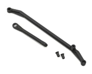 Losi Night Crawler 2.0 Steering Track Rod & Bushings | product-also-purchased