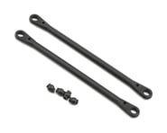 Losi Night Crawler 2.0 Upper Track Rods | product-related