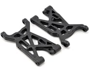 Losi Front Suspension Arm Set (2) | product-also-purchased
