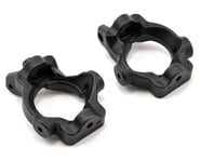 Losi Front Spindle Carrier Set (2) | product-related