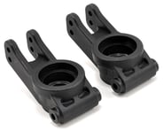 Losi Rear Hub Carrier Set (2) | product-related
