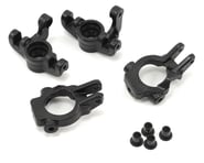 Losi Front Spindles & Carriers (Ten-T) | product-also-purchased