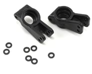 Losi Rear Hubs & Spacers (Ten-T) | product-also-purchased