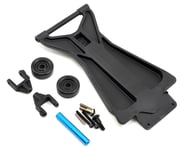 Losi LST Series Wheelie Bar | product-also-purchased