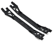 Losi Long Side Rail Set (XXL) | product-also-purchased