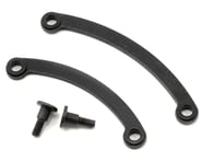 Losi Steering Drag Link & Hardware (Ten-T) | product-related