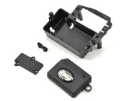Losi Radio Tray Set | product-also-purchased