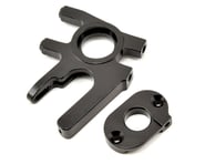 Losi Motor Mount w/Adapter | product-related