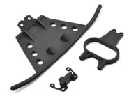 Losi Front Bumper Set | product-also-purchased