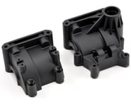 Losi Rear Transmission Case Set | product-related