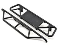 Losi Front & Rear Bumper Set | product-related