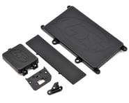 Losi Radio Tray Cover Set | product-also-purchased