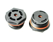 more-results: These are replacement Losi shock cartridges & seals. These are the shock cartridges an