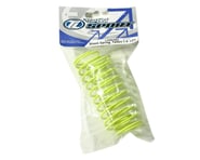 Losi Shock Springs 7.4 (Yellow) (2) (LST, LST2). | product-also-purchased