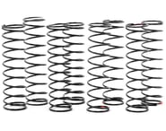 more-results: This is an optional Losi Rear Shock Spring Tuning Set, and is intended for use with th