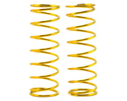 Losi Front Shock Spring Set (Gold - 10.3lb) (2) | product-also-purchased