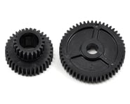 Losi Center Transmission Gear Set (Night Crawler) | product-also-purchased