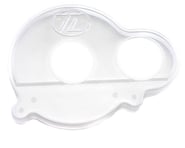 Losi Inside Gear Cover(LST2) | product-related