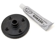 Losi Front Differential Ring Gear | product-related