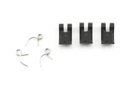 Losi Clutch Shoes & Springs (LST,AFT) | product-related