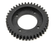 Losi Mod1 Spur Gear (40T) | product-also-purchased
