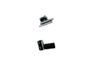 Losi CV Driveshaft Rebuild Set: LST | product-also-purchased