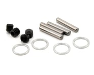 more-results: This is a replacement Losi 17mm Hex Adapter Hardware Set, and is intended for use with