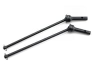 Losi F/R CV Driveshaft Set (LST2) | product-also-purchased