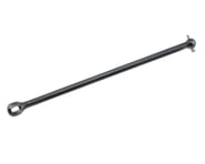 Losi F/R Driveshaft (Only) (LST2) | product-also-purchased