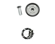 Losi F/R Diff Ring & Pinion: LST | product-also-purchased