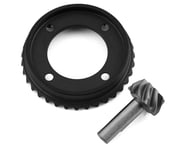 Losi Rear Ring & Pinion Gear Set (10-T) | product-related