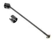 Losi Center/Rear CV Driveshaft | product-related