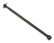 Losi Night Crawler 2.0 Center CV Drive Shaft | product-related