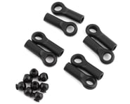 Losi Rod Ends & Pivot Balls (8): LST | product-related