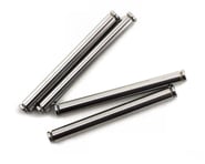 Losi Pivot Pin Set (LST2) (4) | product-also-purchased