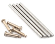 Losi Inner Hinge Pin Set w/King Pins (4) | product-also-purchased