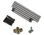 Losi Hinge Pin and King Pin Set (10) (Ten-T) | product-also-purchased