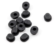 Losi Adjustable Hinge Pin Holder Insert Set (12) | product-related
