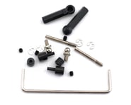 Losi Steering Hardware Set: LST/2, XXL/2 | product-also-purchased