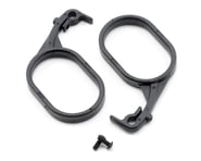 Losi Fuel Tank Lid Pull | product-related