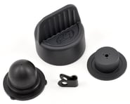 Losi Gas Tank Cap Set | product-also-purchased