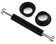 Losi Exhaust Header Seal & Spring | product-related