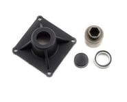 Losi Spin-Start Backplate,.21-.26:LST | product-also-purchased