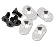 Losi Engine Mount Insert & Screw Set (4) (19/58) | product-also-purchased
