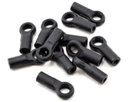 Losi Rod End Set (12) | product-also-purchased