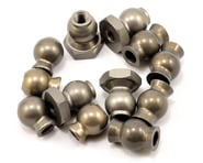 Losi Camber & Steering Pivot Ball Set (12) | product-related