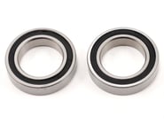 Losi 20x32x7mm Inner Axle Bearing Set (2) | product-related