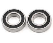 Losi 12x24x6mm Outer Axle Bearing Set (2) | product-related