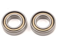Losi 15x28x7mm Clutch Bell Bearing Set (2) | product-related