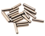 Losi Drive Pin Set (16) | product-also-purchased